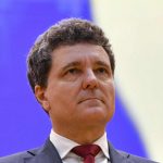 Prioritizarea cheltuielilor de apărare în bugetul României: Contextul actual și implicațiile pe termen lung