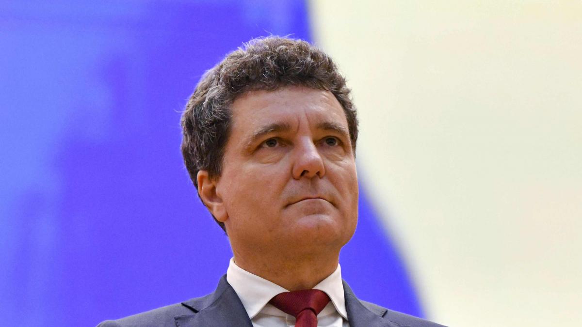 Prioritizarea cheltuielilor de apărare în bugetul României: Contextul actual și implicațiile pe termen lung
