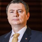 „Inflația Ormuz”: O nouă provocare în cadrul politicii monetare globale