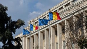 Controversele Beneficiilor Angajaților: O Privire Asupra Cererilor din Sectorul Public în Contextul Romgaz
