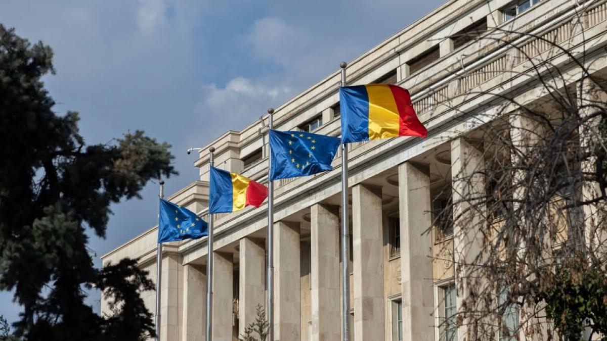 Controversele Beneficiilor Angajaților: O Privire Asupra Cererilor din Sectorul Public în Contextul Romgaz