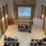 România la Cvadrienala de Scenografie de la Praga 2027: Oportunități și Provocări pentru Cultura Națională