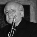 Aurelian Octav Popa: Moștenirea unui Maestru al Clarinetului Românesc