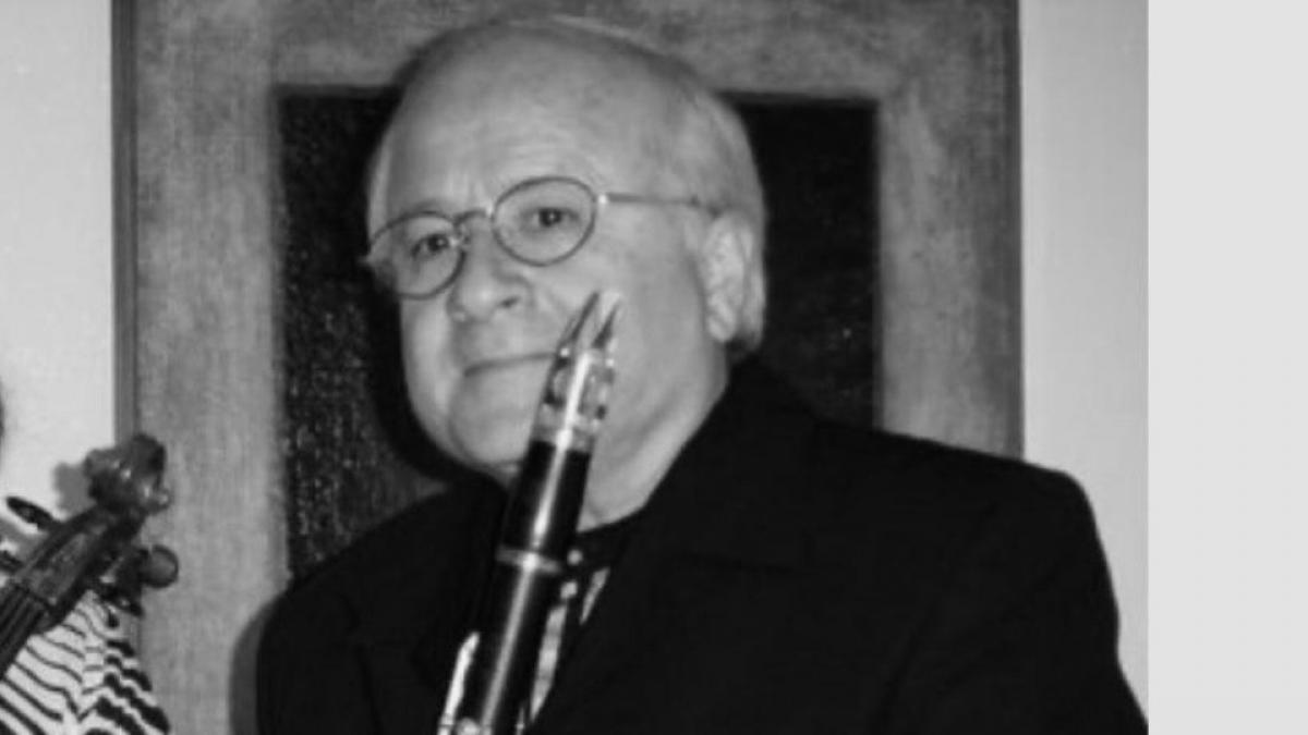 Aurelian Octav Popa: Moștenirea unui Maestru al Clarinetului Românesc
