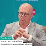 Standardele ESG: Impactul Noilor Reguli Europene asupra Companiilor din România