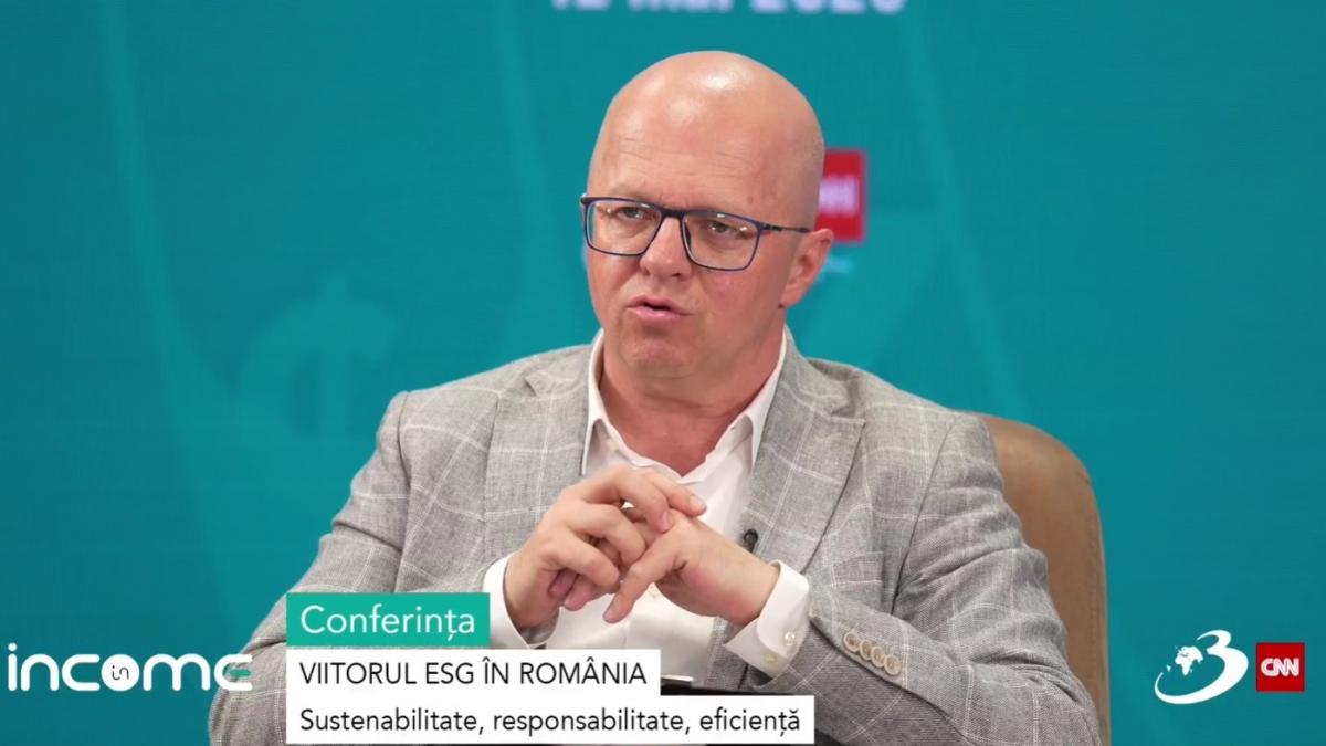 Standardele ESG: Impactul Noilor Reguli Europene asupra Companiilor din România