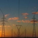 România: Emergența unui Nod Energetic Regional în Contextul Geopolitic Actual