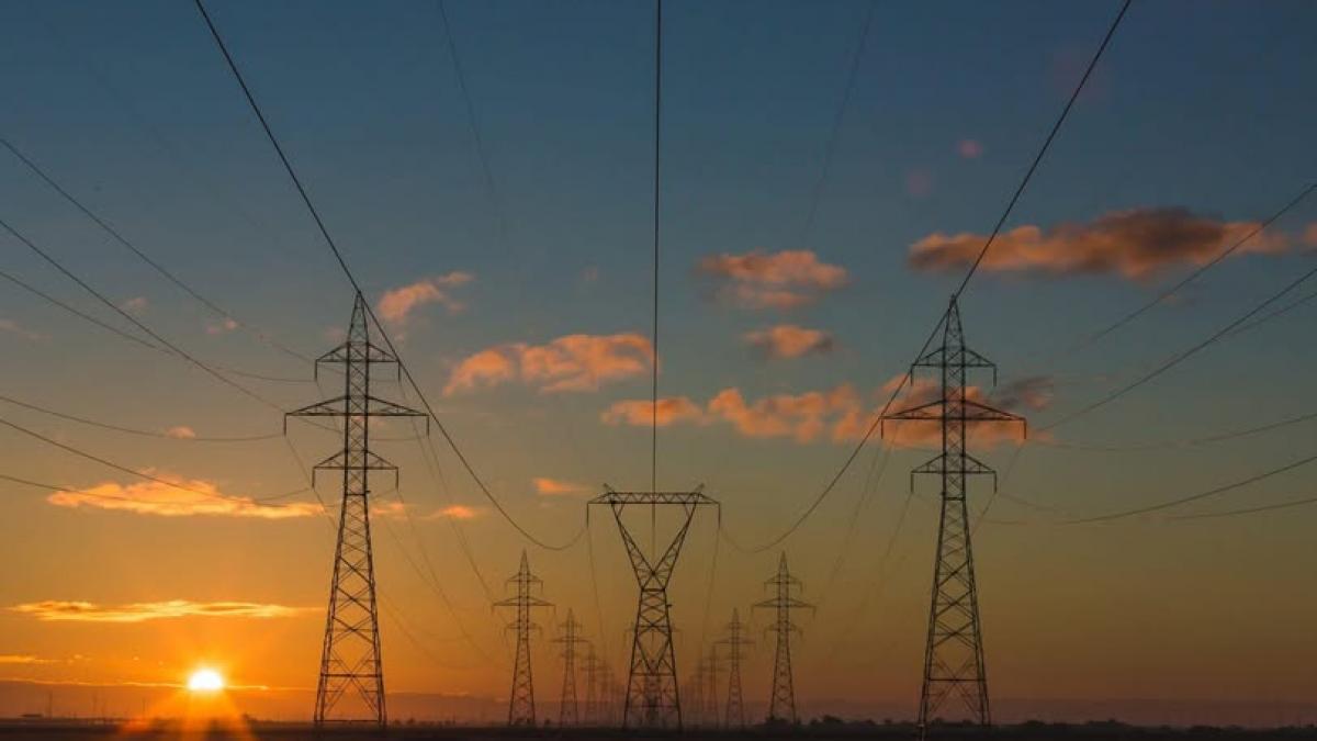 România: Emergența unui Nod Energetic Regional în Contextul Geopolitic Actual