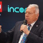 Transformarea peisajului corporativ din România prin prisma ESG: O analiză a noului centru național pentru sustenabilitate