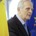 Analiza candidaturii politice: cine va fi următorul premier al României?