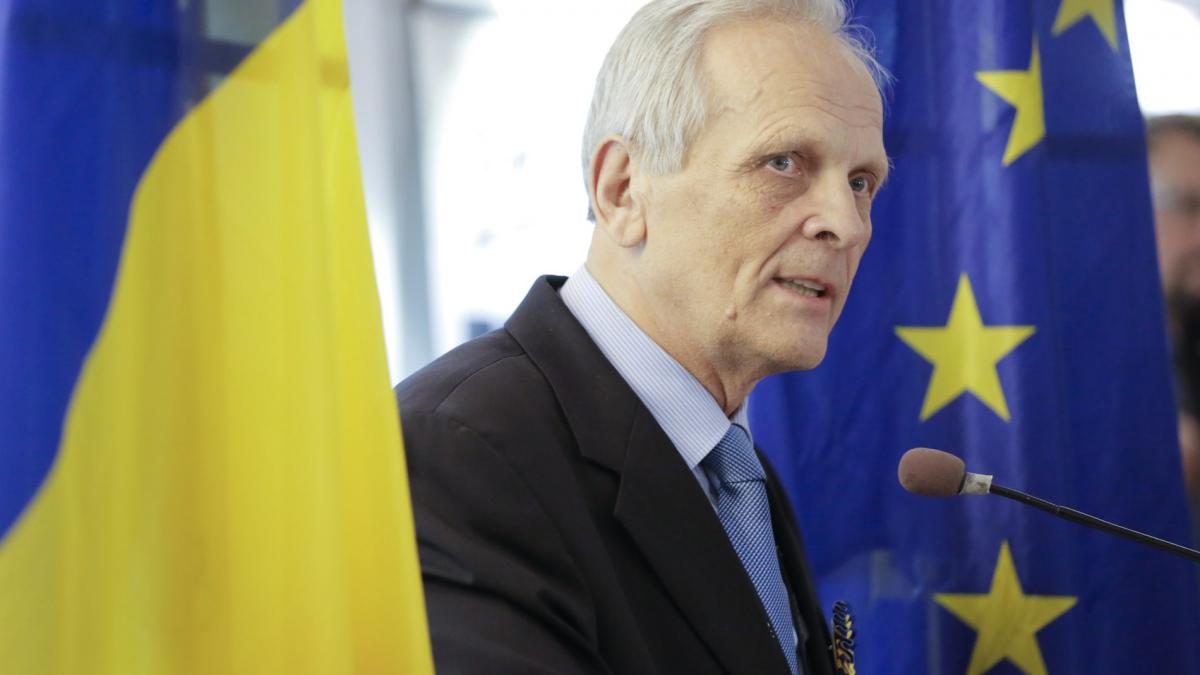 Analiza candidaturii politice: cine va fi următorul premier al României?