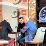 Decizia ICCJ în cazul lui Călin Georgescu: O amânare ce ridică semne de întrebare asupra justiției românești