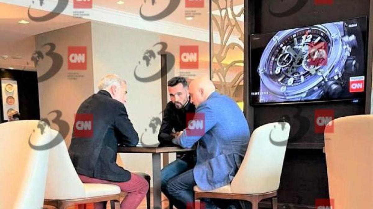 Decizia ICCJ în cazul lui Călin Georgescu: O amânare ce ridică semne de întrebare asupra justiției românești