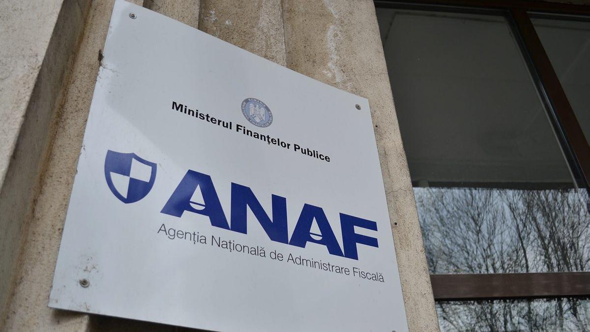 Prejudiciu Record Descoperit de Inspectorii Antifraudă la Iași: O Privire Asupra Impactului și Implicațiilor
