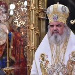 Patriarhul României și alegerea noului Patriarh al Georgiei: O legătură spirituală în contextul contemporan