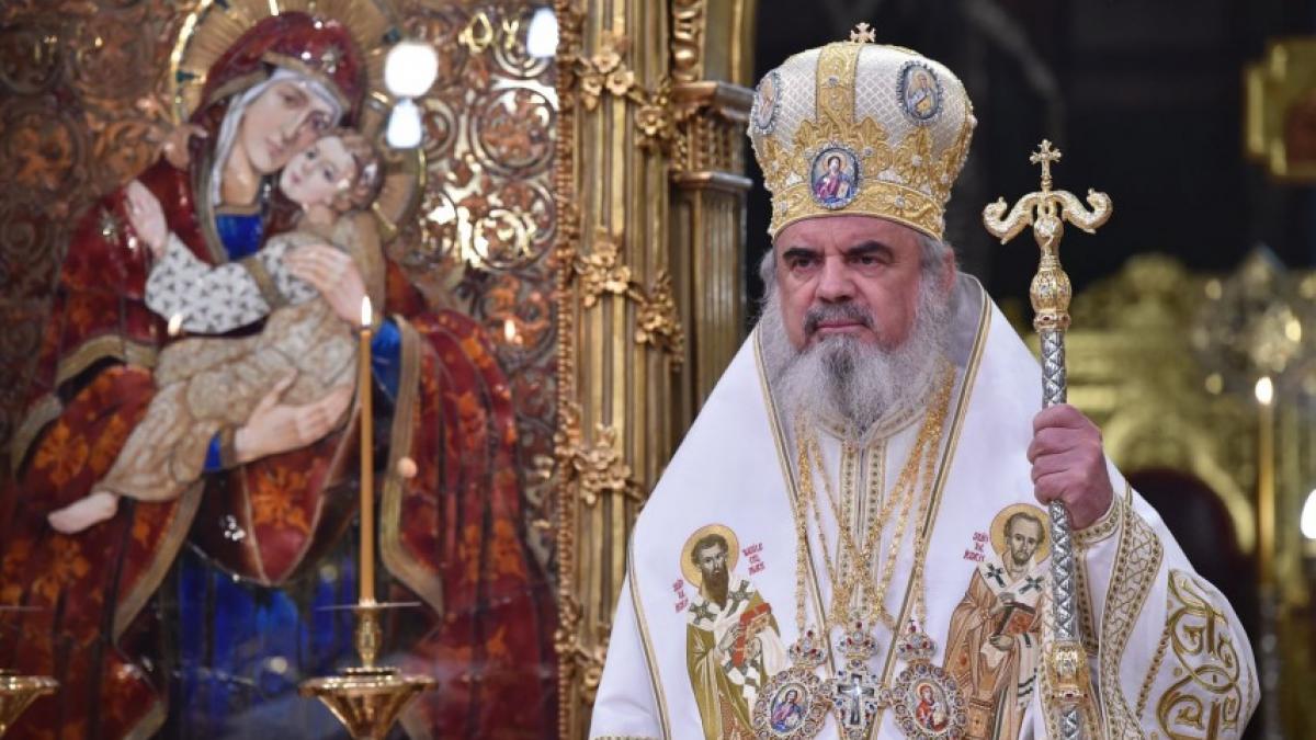Patriarhul României și alegerea noului Patriarh al Georgiei: O legătură spirituală în contextul contemporan