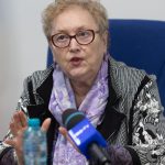 Controversa ordonanței Guvernului Bolojan: Renate Weber și implicațiile juridice asupra înzestrării armatei