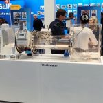 România la IFAT München 2026: Oportunități și Provocări în Tehnologiile de Mediu