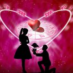 Astrologia și Dragostea: Un Studiu Care Poate Schimba Percepția Asupra Zodiilor