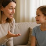 Minciuna: O Parte Ineluctabilă a Dezvoltării Copilului – Ce Trebuie Să Știe Părinții