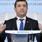 Incursiunea dronelor rusești în spațiul aerian românesc: O amenințare gravă la adresa securității naționale și europene