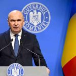 Întârzierile semnificative în implementarea PNRR: O analiză a provocărilor Ministerului Energiei