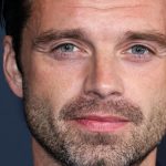 Sebastian Stan: O Călătorie Emoționantă Spre Cannes și Impactul Filmului lui Cristian Mungiu