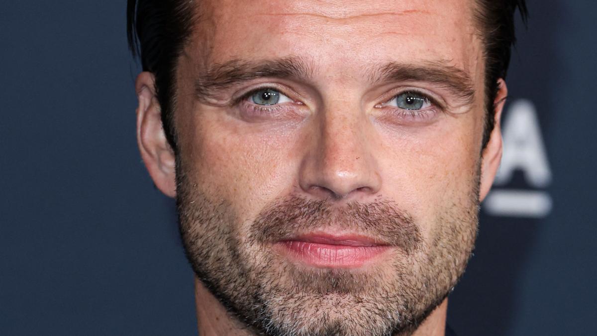 Sebastian Stan: O Călătorie Emoționantă Spre Cannes și Impactul Filmului lui Cristian Mungiu