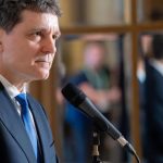 România și Polonia: O Alianță Strategică pentru Securitatea Regională
