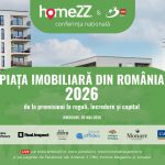 Evoluția și Reglementarea Pieței Imobiliare din România: Provocări și Oportunități Până în 2026