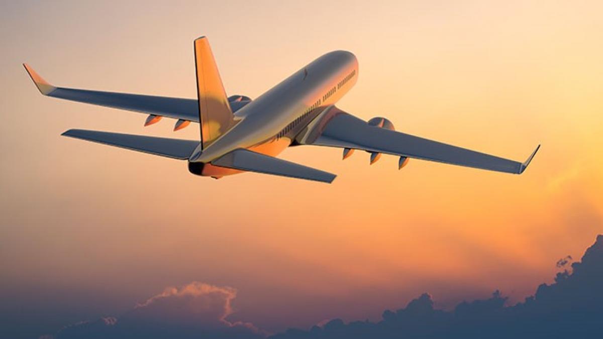 Impactul Taxei pe Carbon asupra Vacanțelor Internaționale: O Privire Asupra Creșterii Costurilor de Călătorie