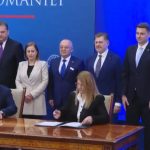 Clujul va avea cel mai modern spital din regiune: O analiză detaliată a impactului și implicațiilor acestui proiect ambițios