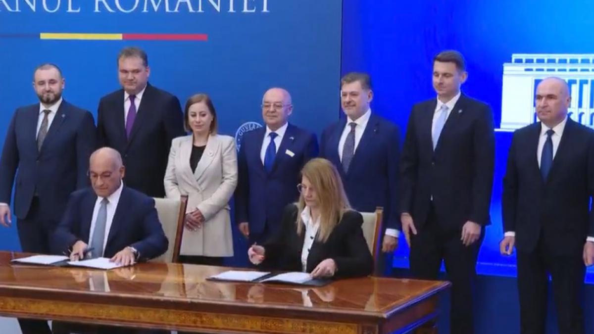 Clujul va avea cel mai modern spital din regiune: O analiză detaliată a impactului și implicațiilor acestui proiect ambițios