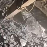 Autostrada Sibiu-Pitești: Un Salt Semnificativ în Infrastructura României prin Finalizarea Galei Tunelului Robești
