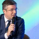 Birocrația ca Obstacol Major pentru Antreprenori: Analiza Declarațiilor Ministrului Economiei