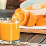 Criza portocalelor: De la fruct de bază la lux în supermarketuri