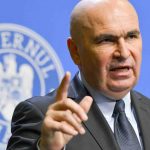 Victimele și Persecutorii: Analiza Declarațiilor Politice în Contextul Tensiunilor Dintre PNL și PSD