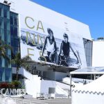 Festivalul Internațional al Filmului de la Cannes 2026: O Analiză a Impactului Cultural și Politic