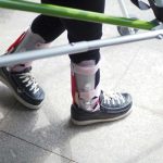 Sprijin Financiar Suplimentar pentru Copiii cu Dizabilități: O Necesitate Socială și Politică