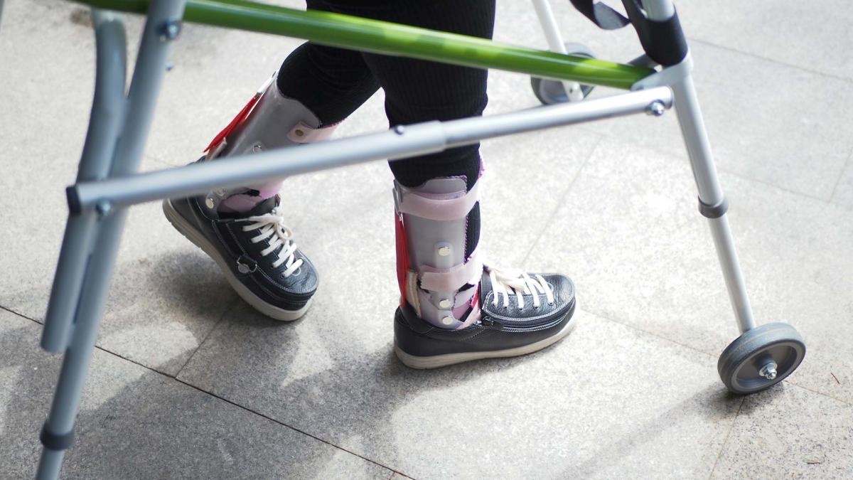 Sprijin Financiar Suplimentar pentru Copiii cu Dizabilități: O Necesitate Socială și Politică