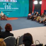 Impactul Standardelor ESG asupra Mediului de Afaceri din România: O Nouă Era a Responsabilității Corporative
