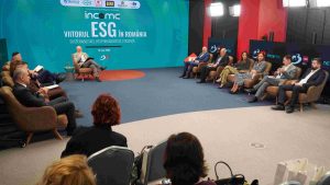 Impactul Standardelor ESG asupra Mediului de Afaceri din România: O Nouă Era a Responsabilității Corporative