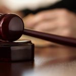 Condamnarea unui polițist german pentru mită: O privire asupra corupției în instituțiile de stat