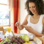 Cereale pentru un Mic Dejun Sănătos: Proteine și Fibre în Dieta Cotidiană