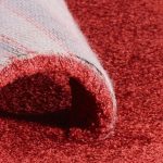 Soluții Naturale pentru Îngrijirea Covoarelor: O Metodă Eficientă de Curățare Care Promite Rezultate Vizibile
