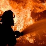 Tragedie într-o locuință din Buzău: Explozia care a lăsat o comunitate în stare de șoc