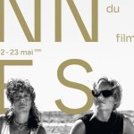 România Strălucește pe Covorul Roșu: ICR Paris și Prezența Națională la Festivalul de Film de la Cannes