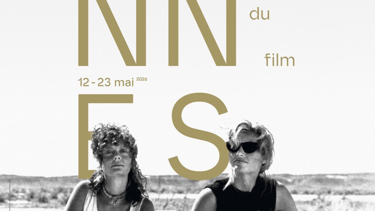 România Strălucește pe Covorul Roșu: ICR Paris și Prezența Națională la Festivalul de Film de la Cannes