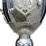 Impactul Universităților asupra Sportului și Evenimentelor Culturale din România: Analiză a Sezonului Confiscat și a Finalei Cupei României