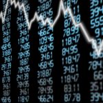 Economia României în Criză: Analiza Impactului Inflației și Scăderii PIB-ului